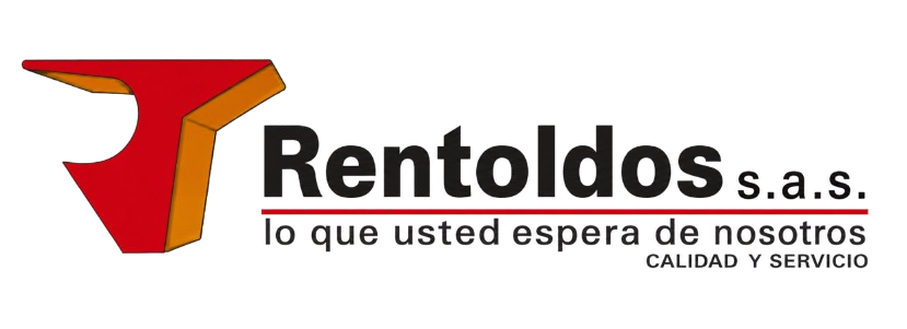 Rentoldos s.a.s empresa de toldos
