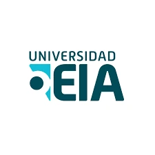 Logo de EIA