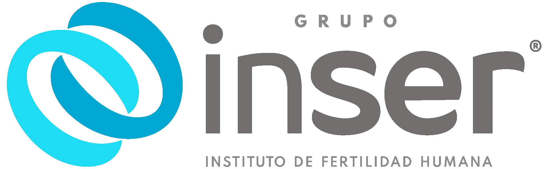 Logo de INSER