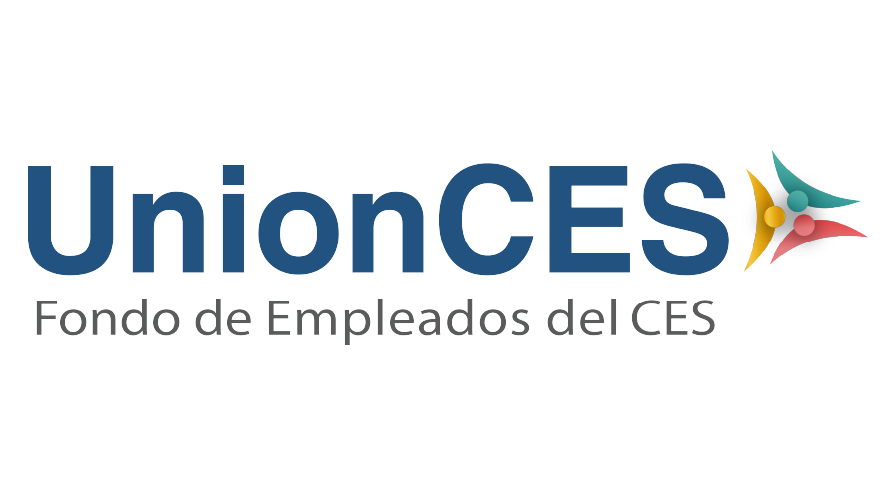 Logo de Unión CES