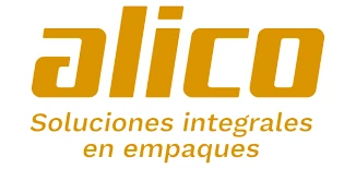 Logo de Alico