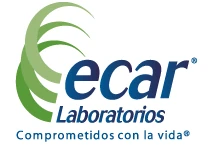 Logo de ECAR