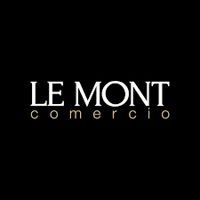 Logo de Lemont