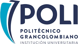Logo de Politécnico