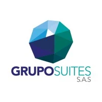 Logo de Suites